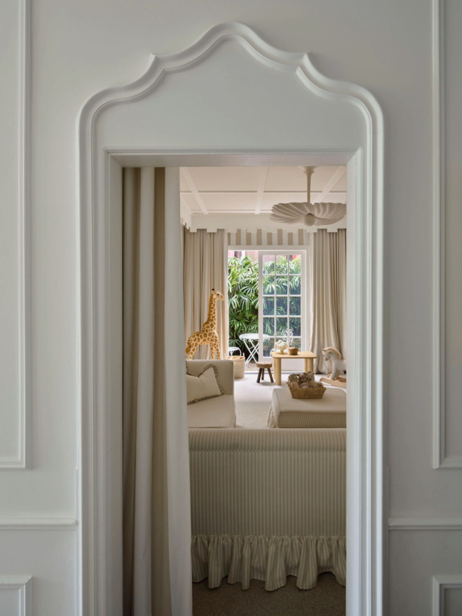 Poco Designs – Centennial Park Residence 31