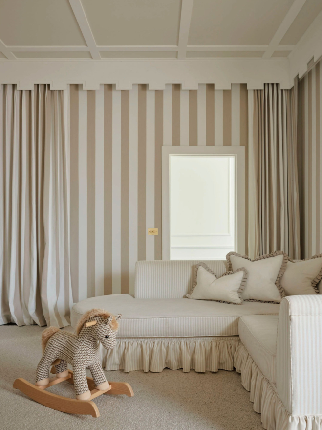 Poco Designs – Centennial Park Residence 33