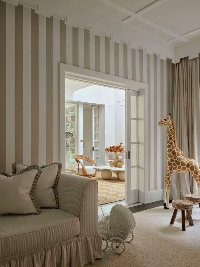 Poco Designs – Centennial Park Residence 34