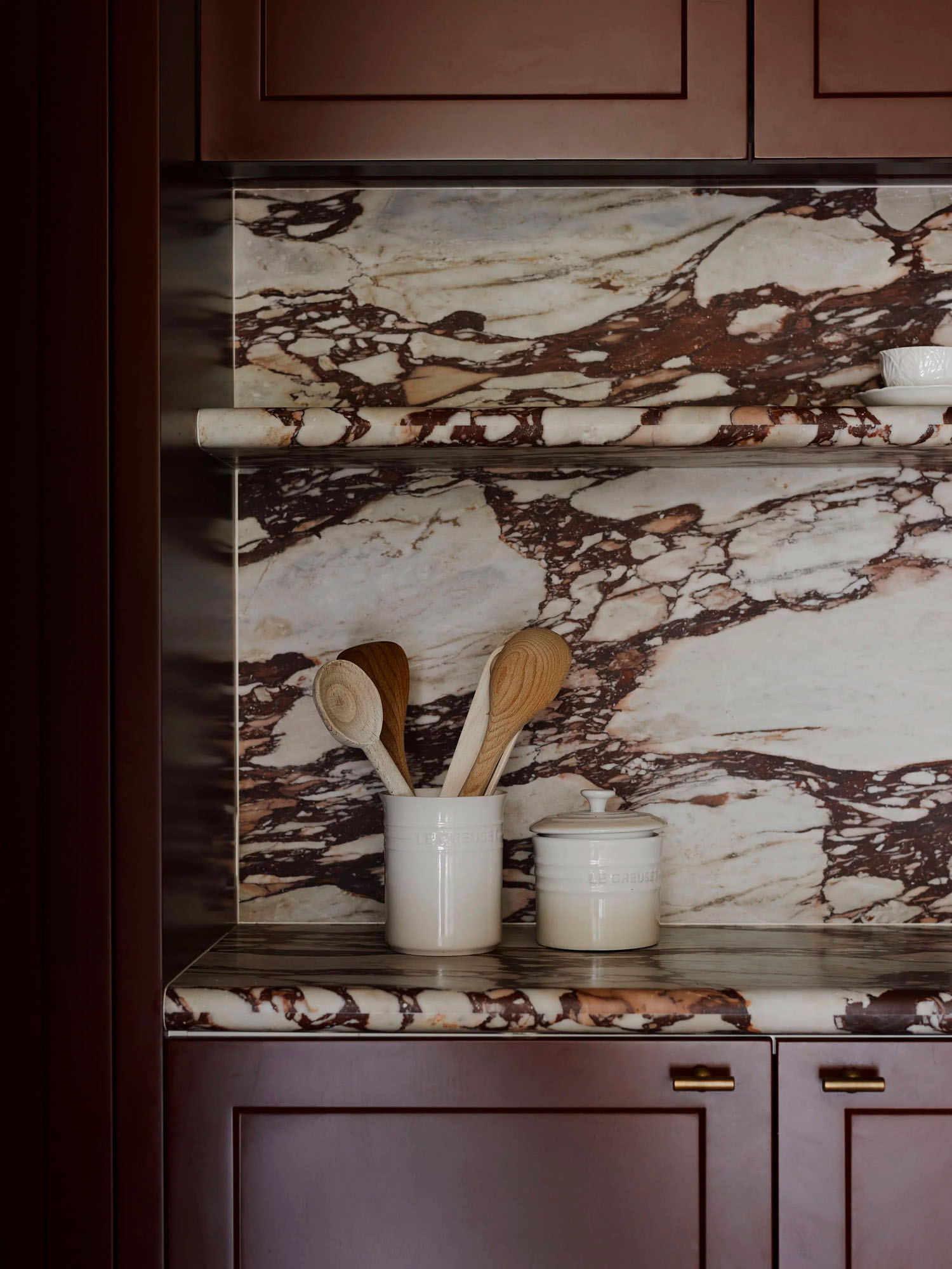 Poco Designs – Centennial Park Residence 7