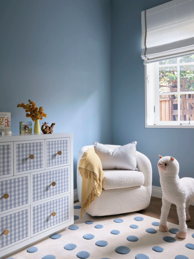 Poco Designs – Hunters Hill Residence 12