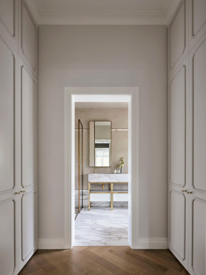 Poco Designs – Hunters Hill Residence 15