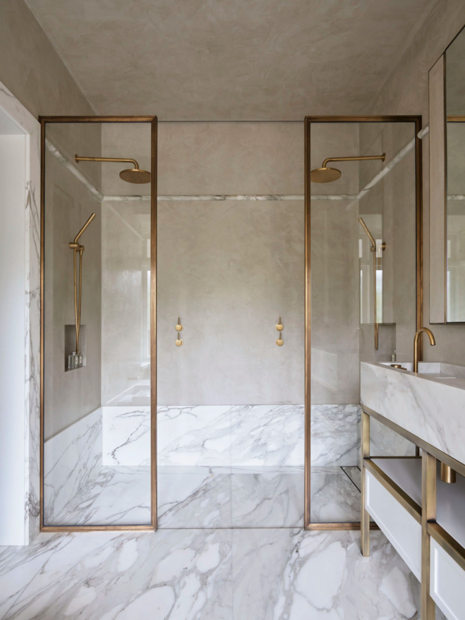 Poco Designs – Hunters Hill Residence 16