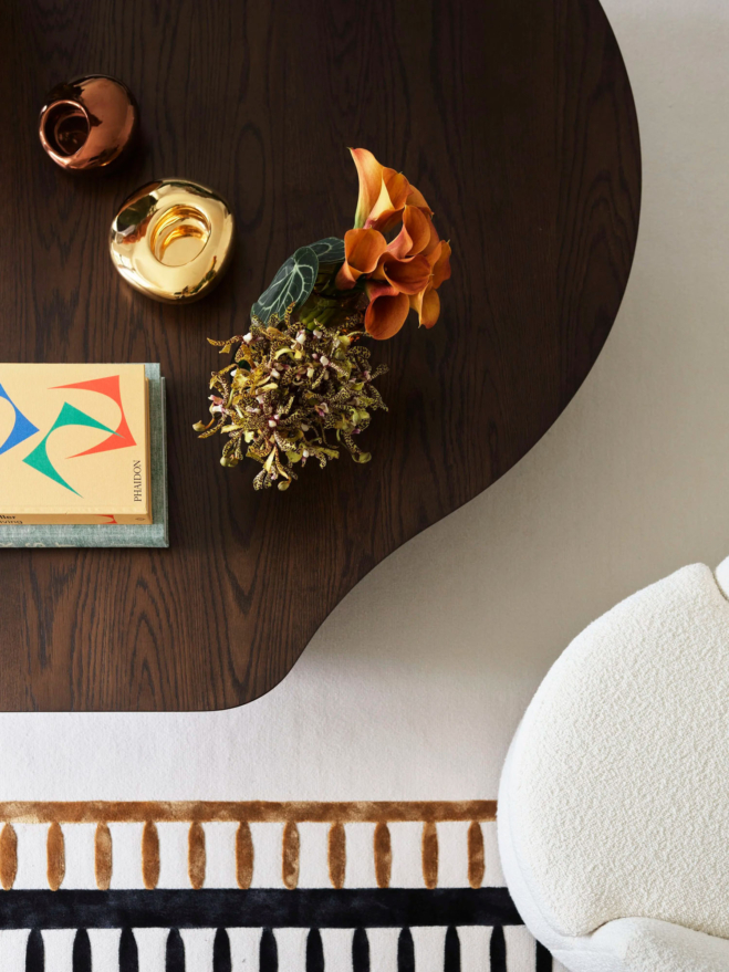 Poco Designs – Hunters Hill Residence 19