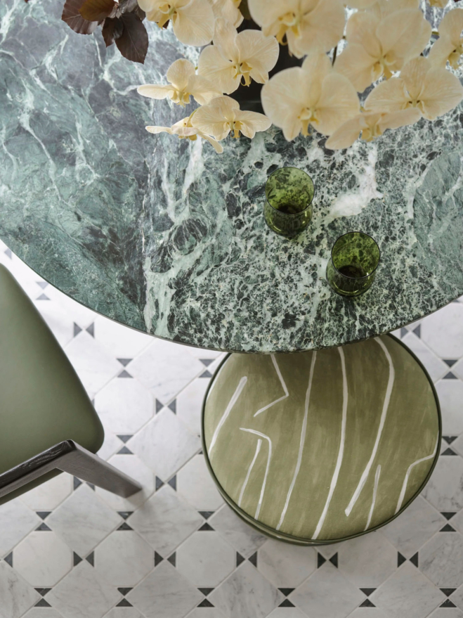 Poco Designs – Hunters Hill Residence 24