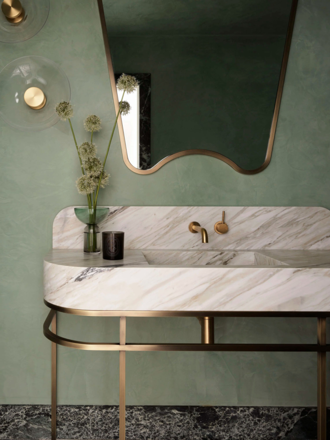 Poco Designs – Hunters Hill Residence 4