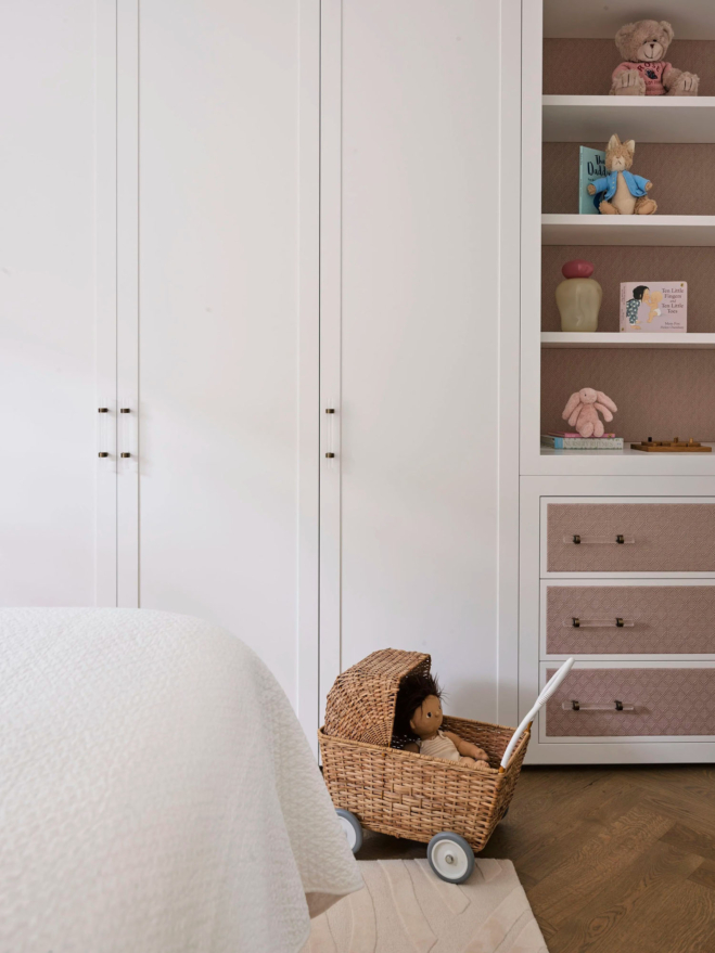 Poco Designs – Hunters Hill Residence 6