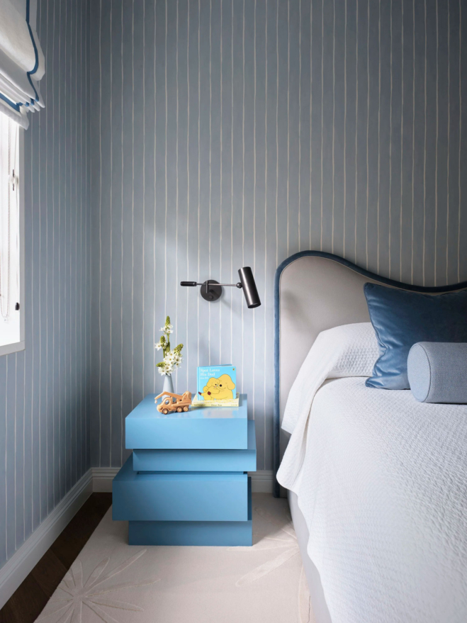 Poco Designs – Hunters Hill Residence 9