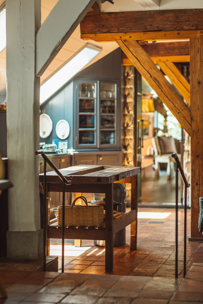 R.A studio – Estate Groenewoud 1