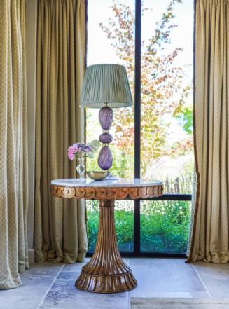 R.A studio – Family House 2