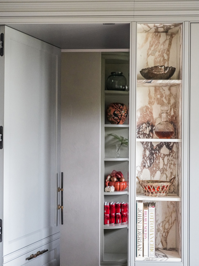 R.A studio – Family House 3