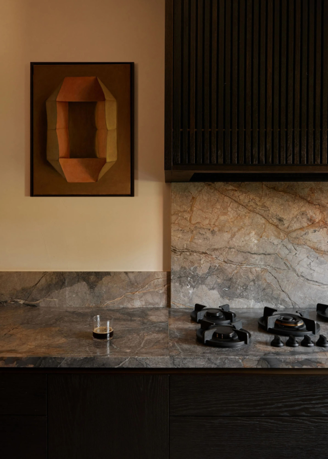 R.A studio – Klein Duinbeek 11