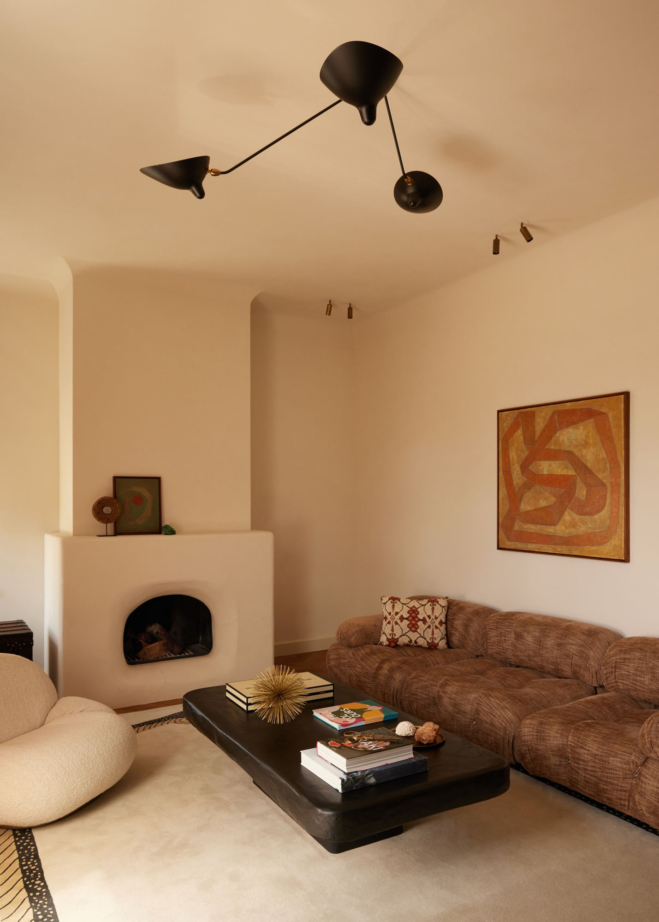 R.A studio – Klein Duinbeek 2