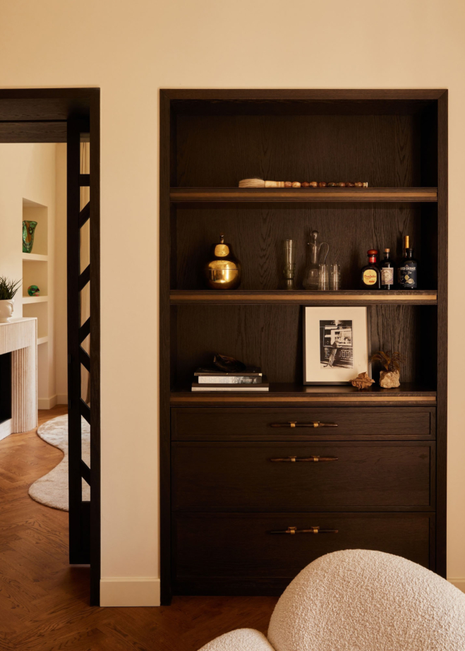 R.A studio – Klein Duinbeek 3