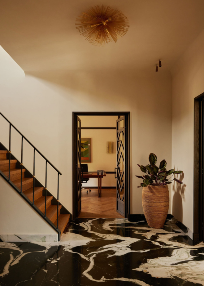 R.A studio – Klein Duinbeek 5