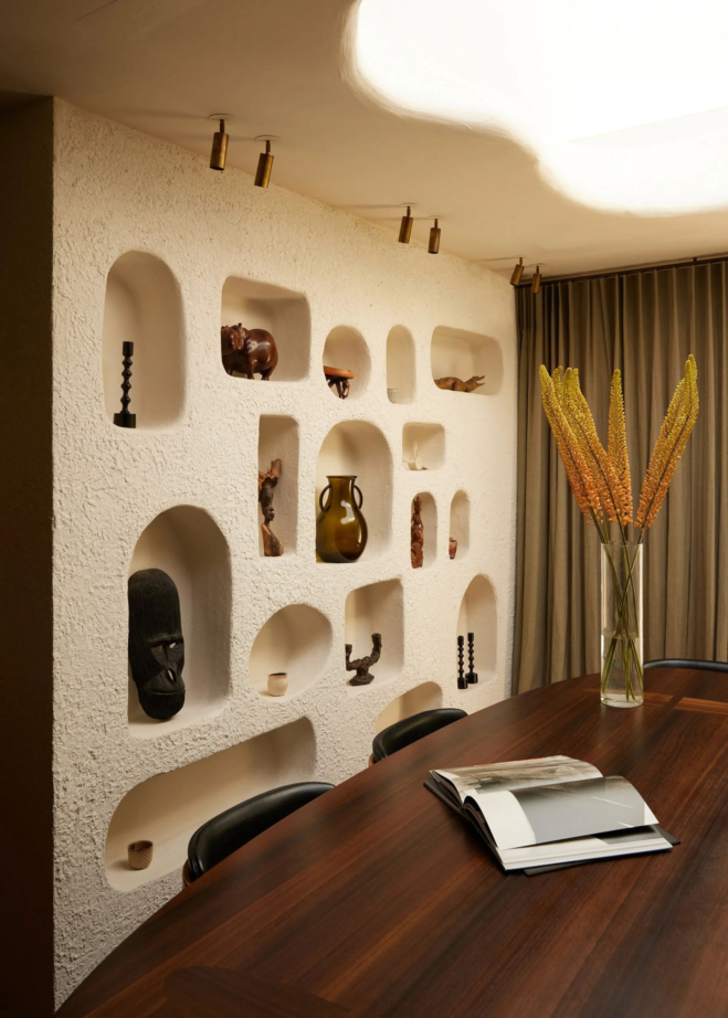 R.A studio – Klein Duinbeek 6