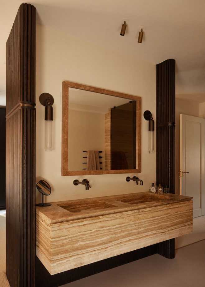 R.A studio – Klein Duinbeek 7