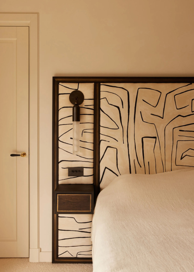 R.A studio – Klein Duinbeek 9