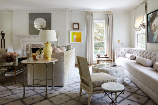 Robert Passal – Classic Estate 1