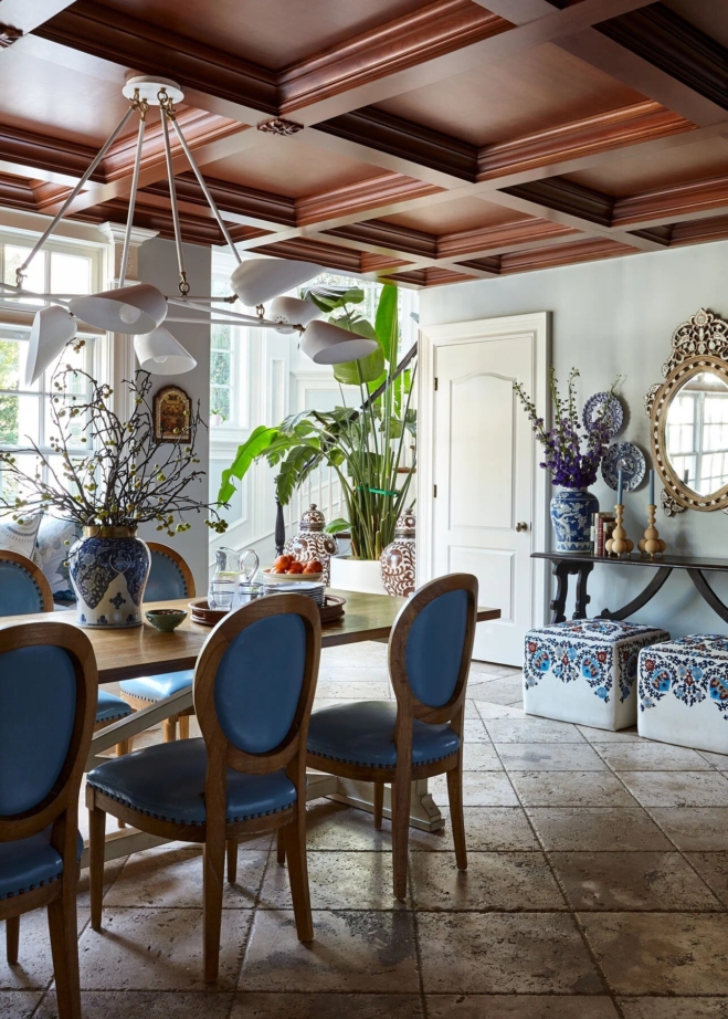 Robert Passal – Classic Estate 10