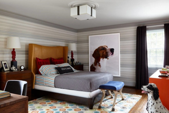 Robert Passal – Classic Estate 12