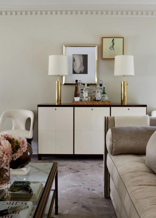 Robert Passal – Classic Estate 2