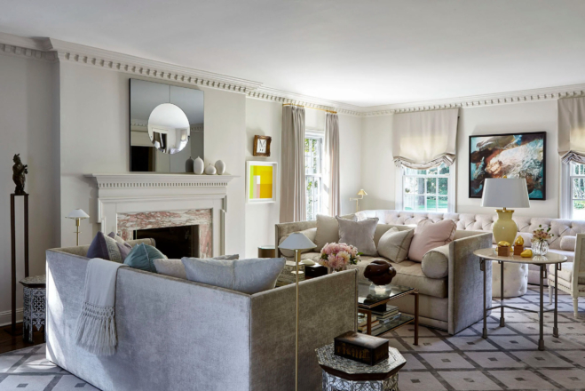 Robert Passal – Classic Estate 3