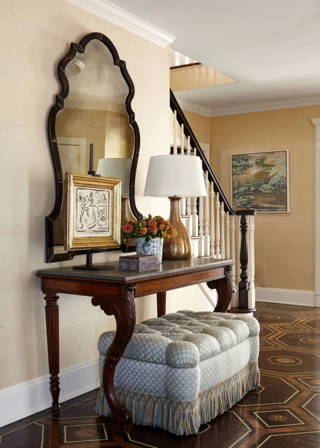 Robert Passal – Classic Estate 4