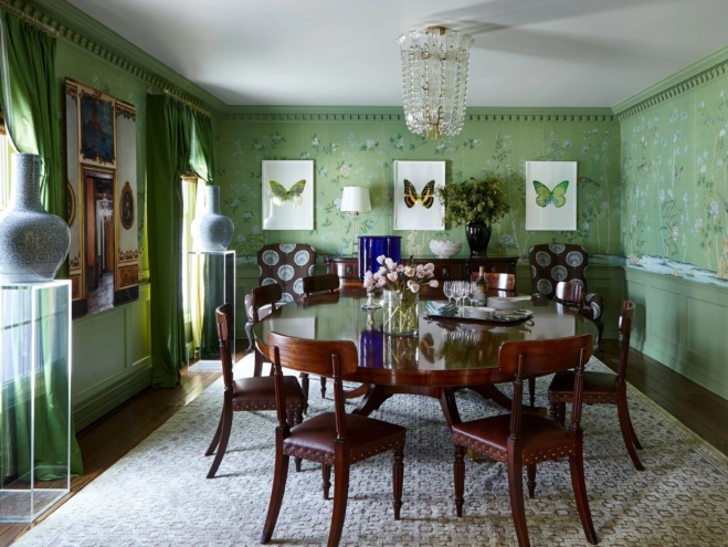 Robert Passal – Classic Estate 5