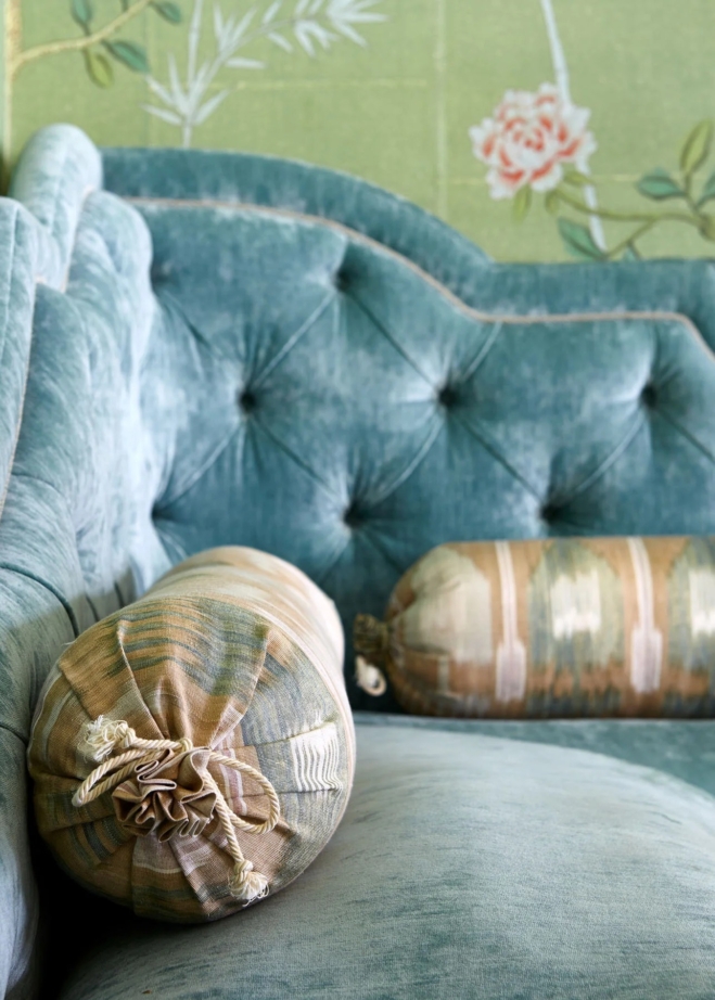 Robert Passal – Classic Estate 8