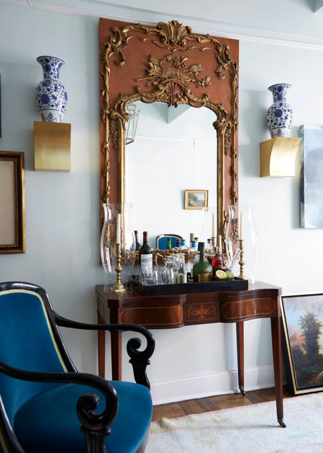 Robert Passal – Collected City 2