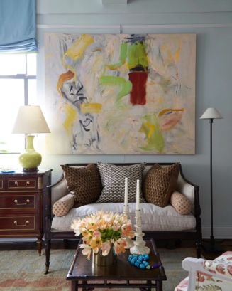 Robert Passal – Collected City 3