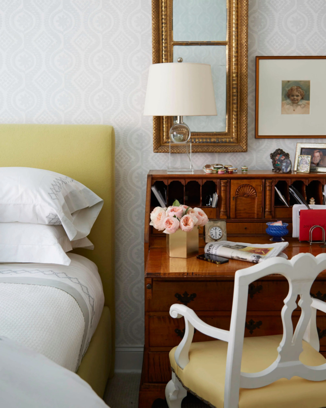 Robert Passal – Collected City 4