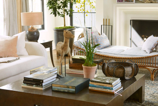 Robert Passal – Rocky Mountain Sanctuary 1