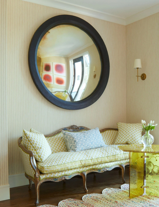 Robert Passal – Rocky Mountain Sanctuary 10