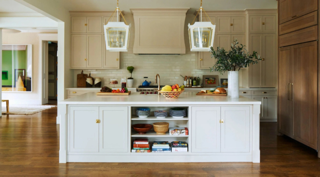 Robert Passal – Rocky Mountain Sanctuary 14