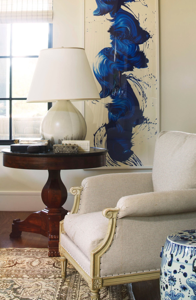 Robert Passal – Rocky Mountain Sanctuary 16