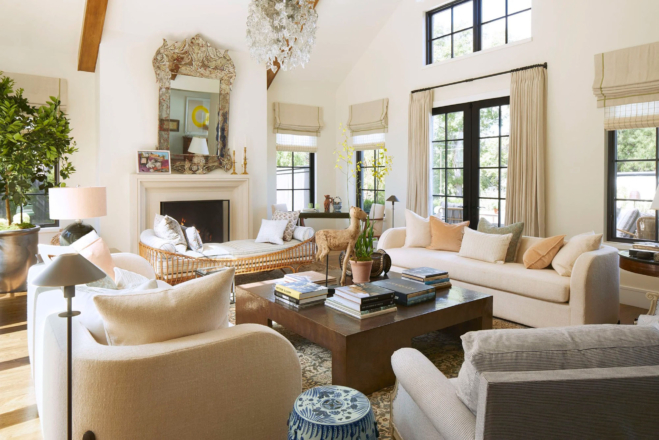 Robert Passal – Rocky Mountain Sanctuary 17