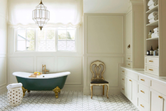 Robert Passal – Rocky Mountain Sanctuary 3