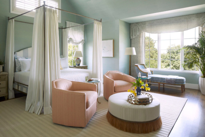 Robert Passal – Rocky Mountain Sanctuary 4