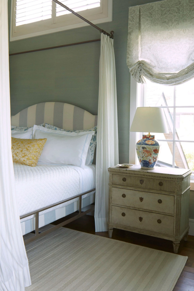 Robert Passal – Rocky Mountain Sanctuary 5