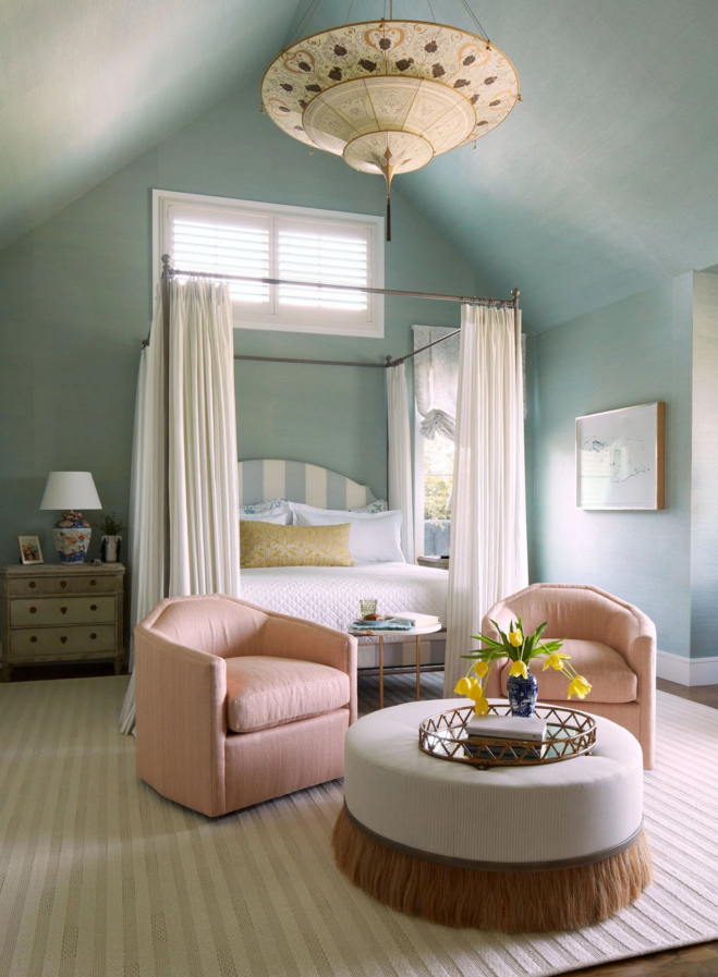 Robert Passal – Rocky Mountain Sanctuary 6