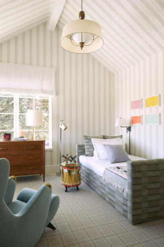 Robert Passal – Rocky Mountain Sanctuary 7