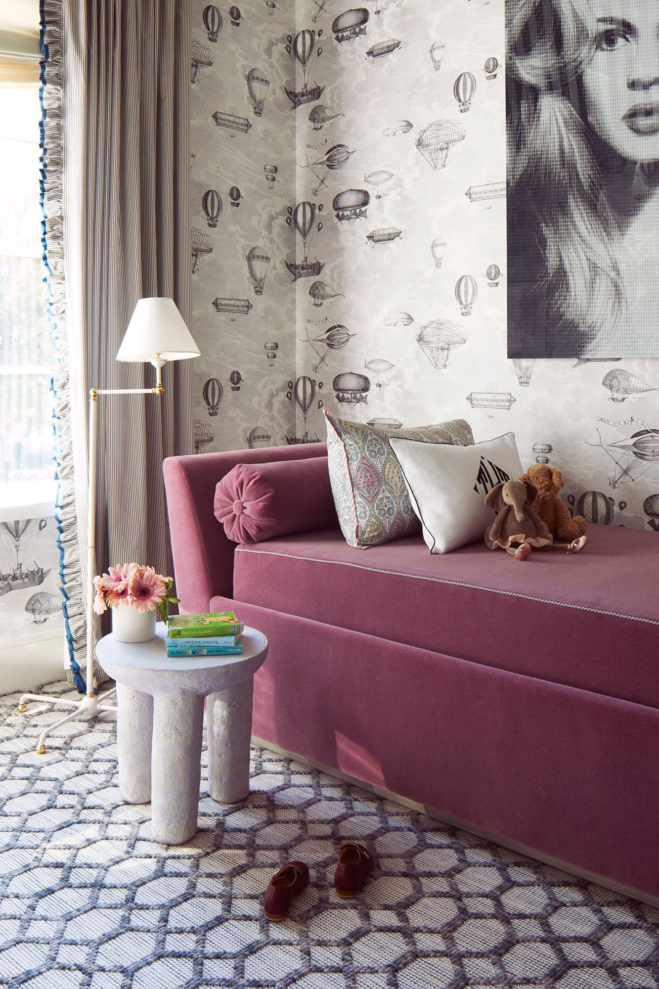 Robert Passal – Rocky Mountain Sanctuary 8