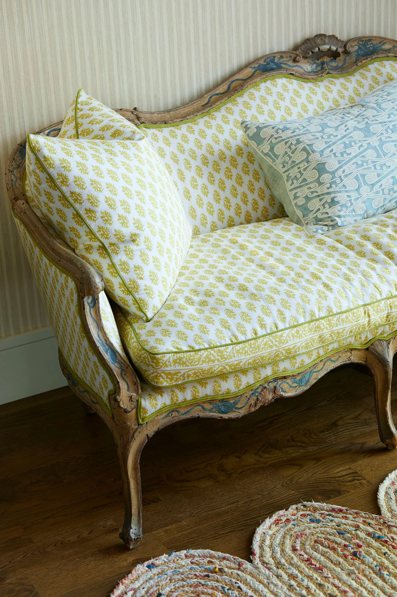 Robert Passal – Rocky Mountain Sanctuary 9