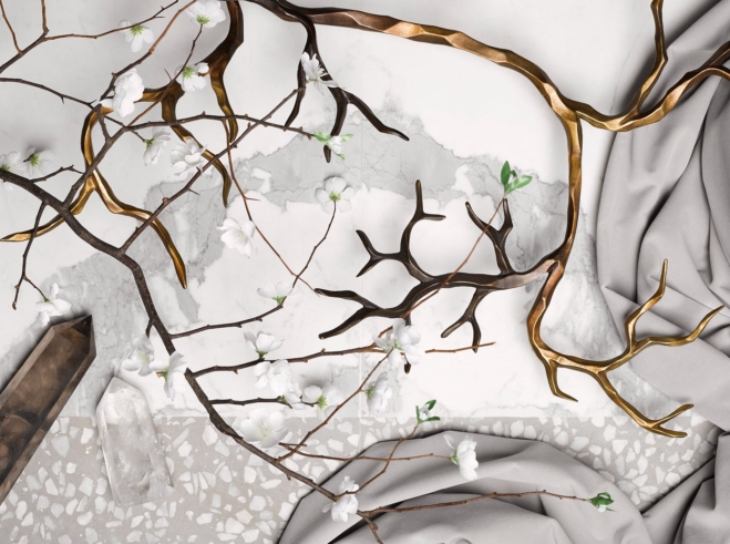 Ryan Korban – 40 Bleecker 2