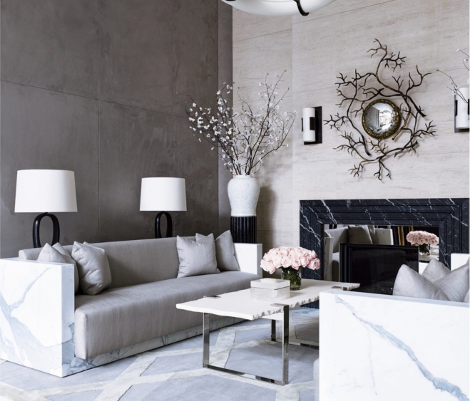 Ryan Korban – 40 Bleecker 3