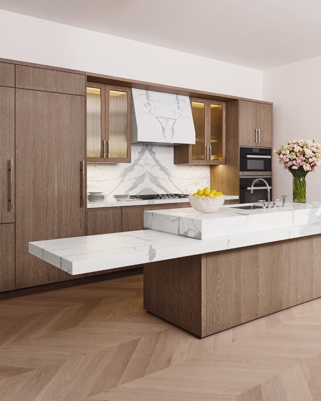 Ryan Korban – 40 Bleecker 5