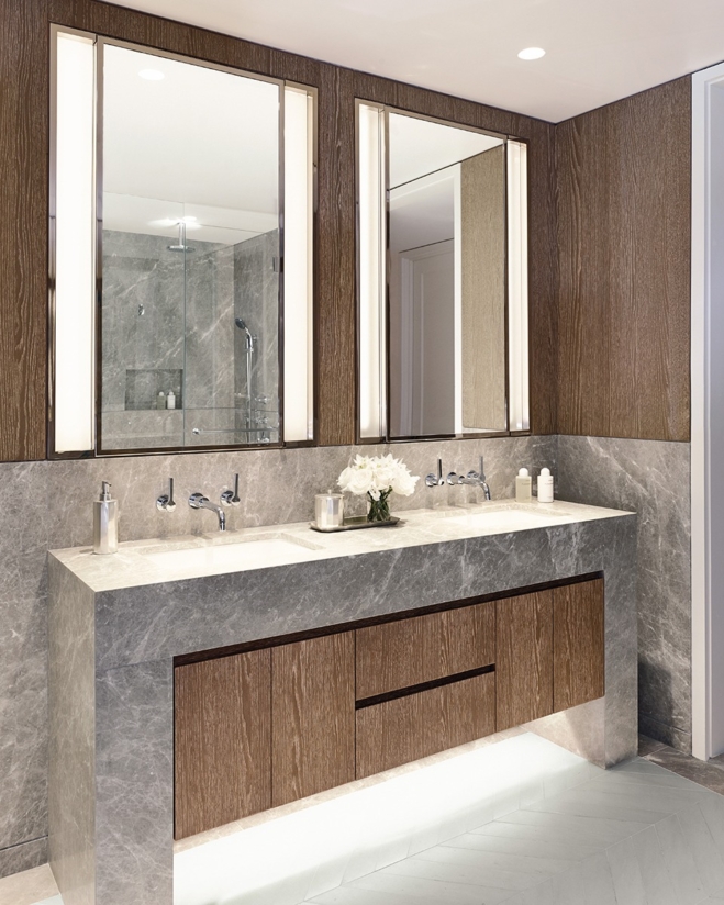 Ryan Korban – 40 Bleecker 7