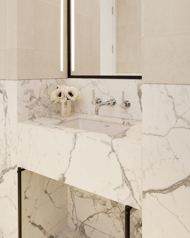 Ryan Korban – 40 Bleecker 8